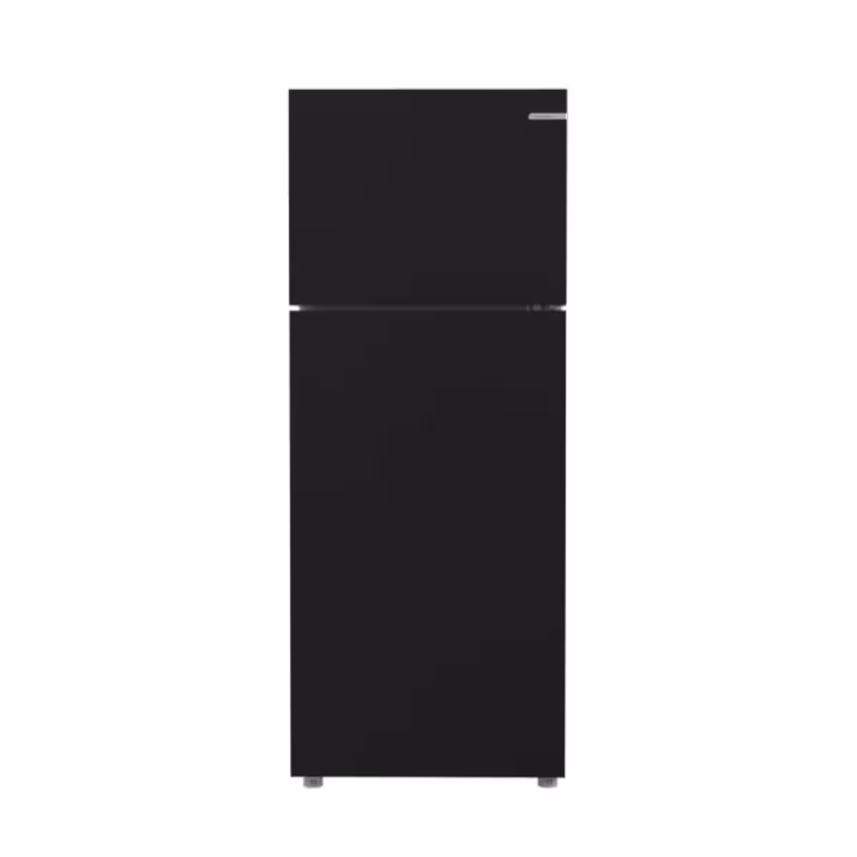 قیمت یخچال فریزر 17 فوت امرسان مدلCB17EL