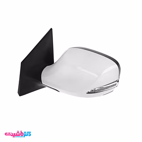 آینه بغل چپ جک اس 5 نیو