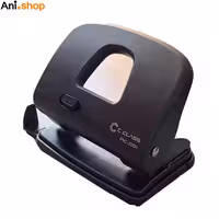 پانچ کاغذ سی کلاس مدل PNC-20SH