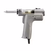 قلع کش برقی گات مدل GOOT TP-100