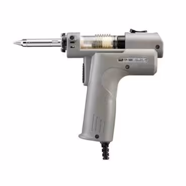 قلع کش برقی گات مدل GOOT TP-100