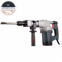 چکش تخریب رونیکس مدل 2820