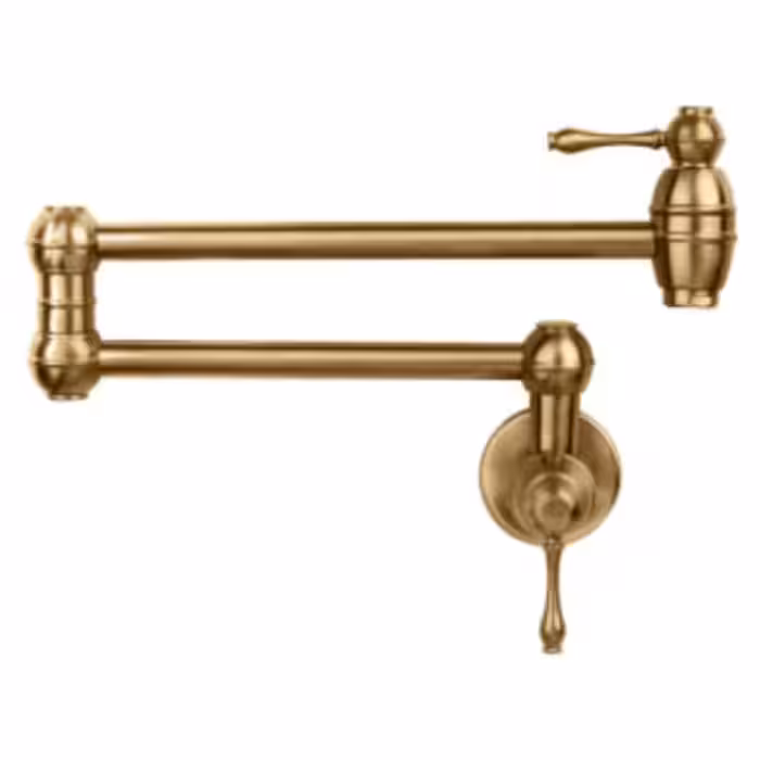 شیر قابلمه پر کن اوج پلاتو طلامات