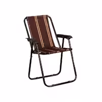 صندلی ساحلی مدشاپ