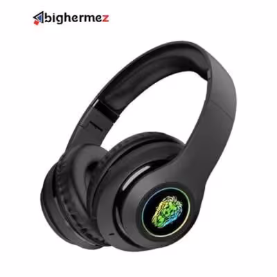 هدفون بلوتوث ارلدام مدل ET-BH72