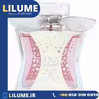 عطر ادکلن اکسیس میرویر 100 میل زنانه