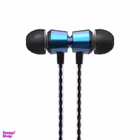 هندزفری جرلکس مدل GE-06