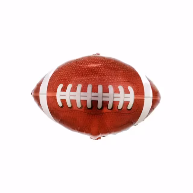 بادکنک فویلی بیسبال