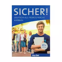Sicher B1  SB WB