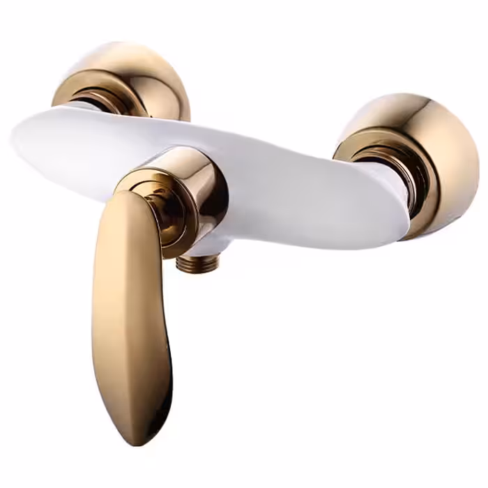 شیر توالت البرز روز مدل لورنزا