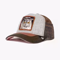 کلاه گورین مدل Cum Laude