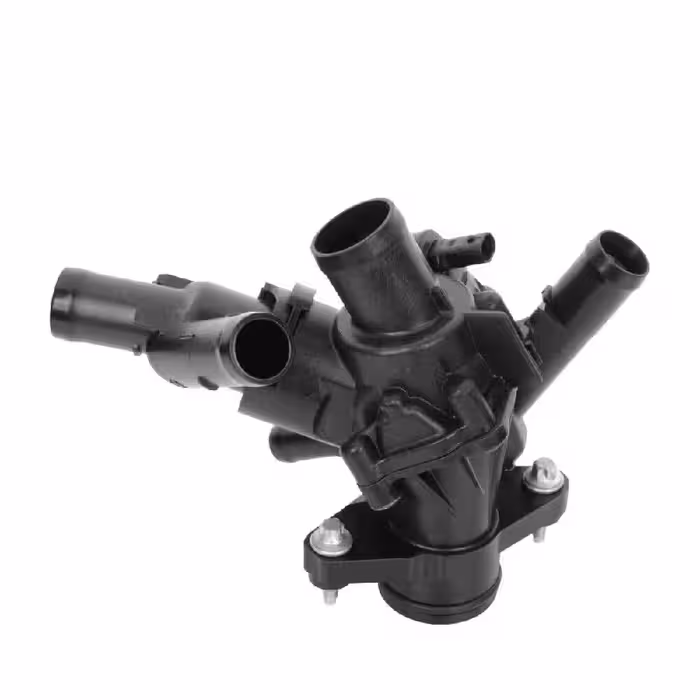 ترموستات بنز cla45