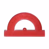 نقاله ژله ای - فروشگاه اینترنتی شهر کالا فروش لوازم تحریر و لوازم اداری