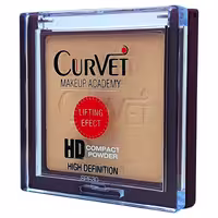 پنکیک کوروت مدل HD