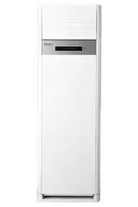 کولر گازی ایستاده جی پلاس 48000 | GAC-HF48FS3