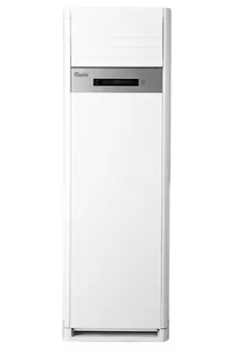 کولر گازی ایستاده جی پلاس 48000 | GAC-HF48FS3