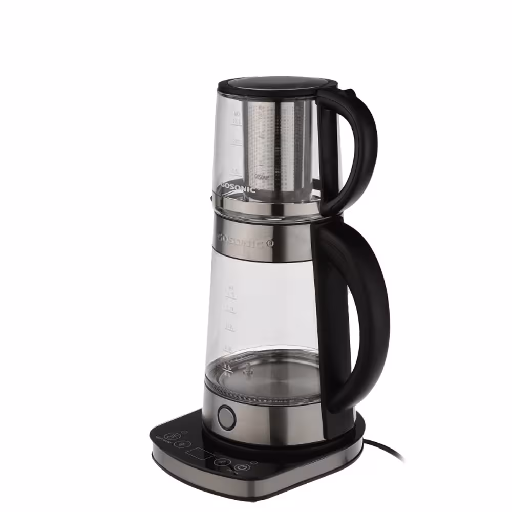چای ساز گوسونیک مدل GST-769