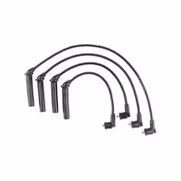 وایر شمع تیبا بتا سرآمد B.I.G