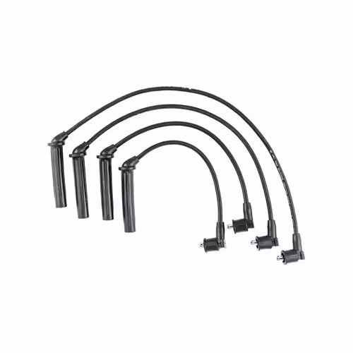 وایر شمع تیبا بتا سرآمد B.I.G