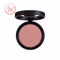 رژ گونه مک فیکس مدل Mineralize Blush شماره A1