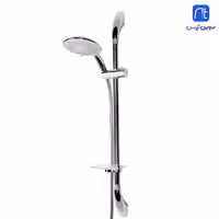 یونیکا کسری مدل هایلوکس