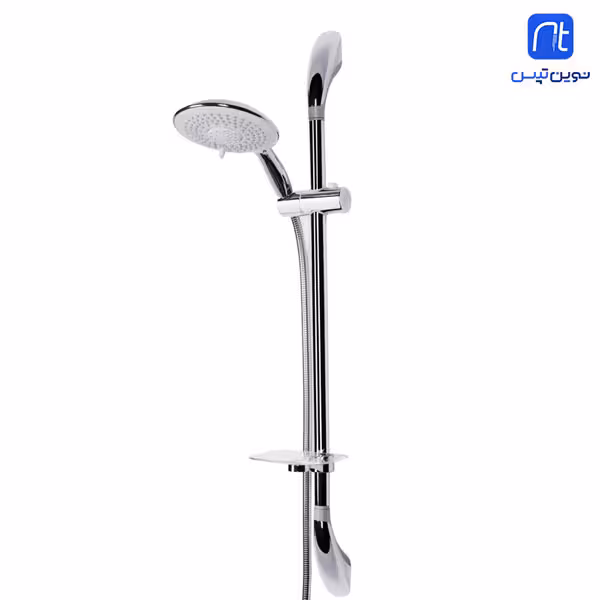 یونیکا کسری مدل هایلوکس