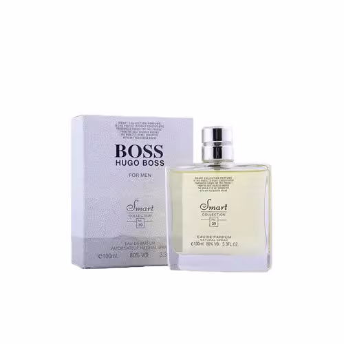 عطر ادکلن مردانه هوگو بوس باتلد نایت جانوین (Johnwin Hugo Boss Bottled Night) حجم 100 میل