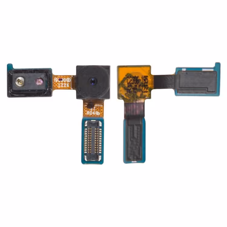FLAT I9300 VOL SP SAM