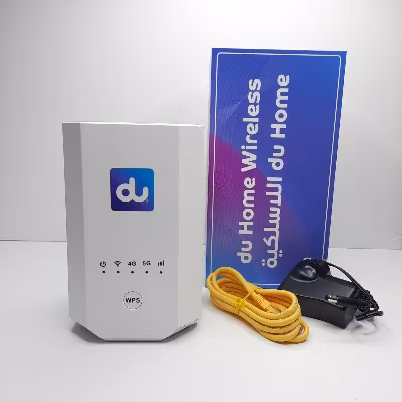 مودم 5G رومیزی ZLT X28 تمیز استوک درحدنو سوپر ادمین آنلاک - آوین سرور