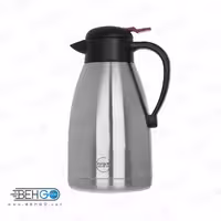 فلاسک رگال مدل RS-Q ظرفیت 2 لیتر Regal RS-Q Flask