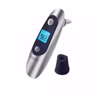 تب سنج دیجیتال CT98 امسیگ - داروخانه آنلاین بوکان