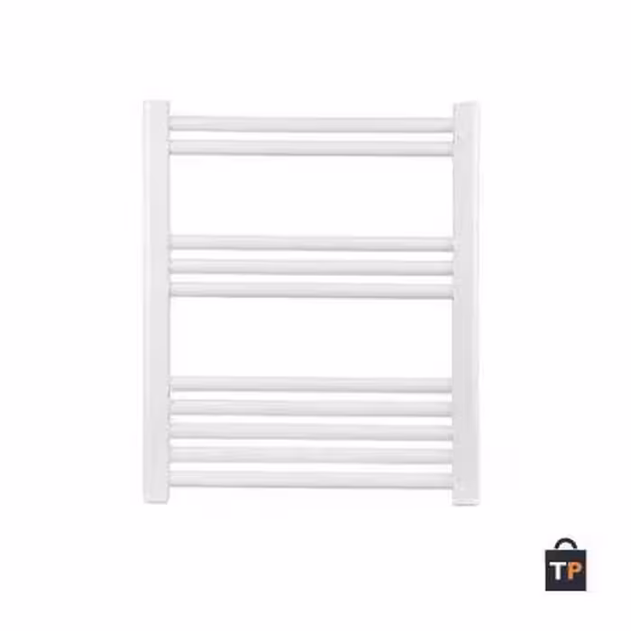 حوله خشک کن 18 لوله آلومینیومی