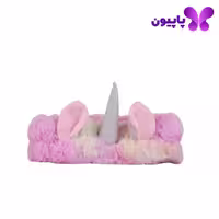 هدبند یونیکورن Z کد Z-8419