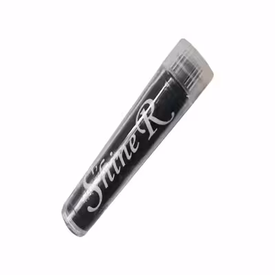 چسب مژه شاینر 1گرمی قلم دار