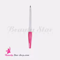 سوهان ناخن بزرگ مکس ژورنال مدل F44