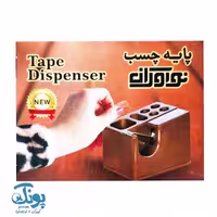 پایه چسب نوآوران 1000