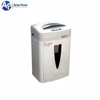 کاغذ خردکن رمو مدل c-2100