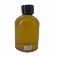 روغن بنفشه زیتونی 180 سی سی گیاهینو