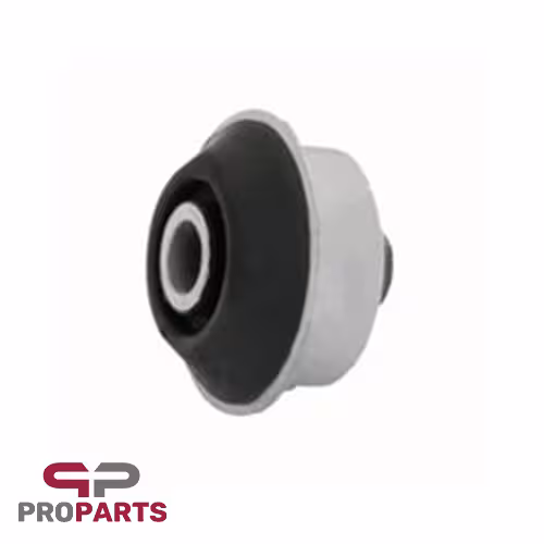 بوش میل کشش امیرنیا مناسب برای ریو