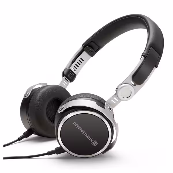 هدفون بیرداینامیک مدل Aventho WiredBeyerdynamic Aventho Wired