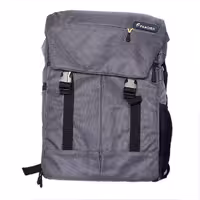 کوله پشتی دوربین Fancier FB1902