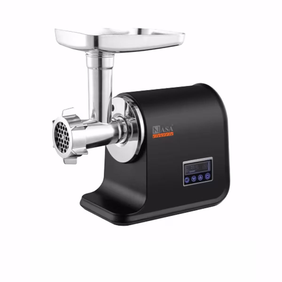 قیمت چرخ گوشت ناسا مدل NS-323