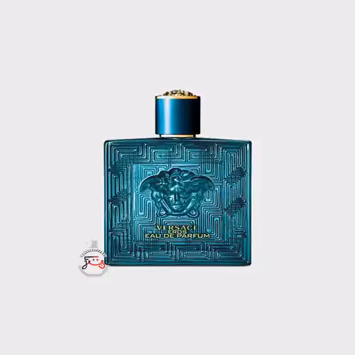 عطر ادکلن ورساچه اروس ادوپرفیوم | versace eros edp