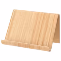 پایه نگهدارنده تبلت مدل  365-VIVALLA | کالا مکس