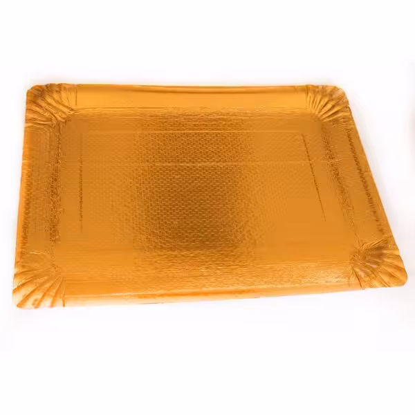 خرید سینی یکبار مصرف کیک