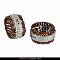 بالشتک دینام پیکان مدل استام برند Select.Co