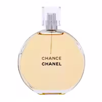 عطر ادکلن Chanel Chance