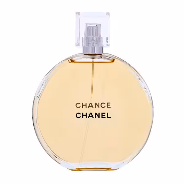 عطر ادکلن Chanel Chance