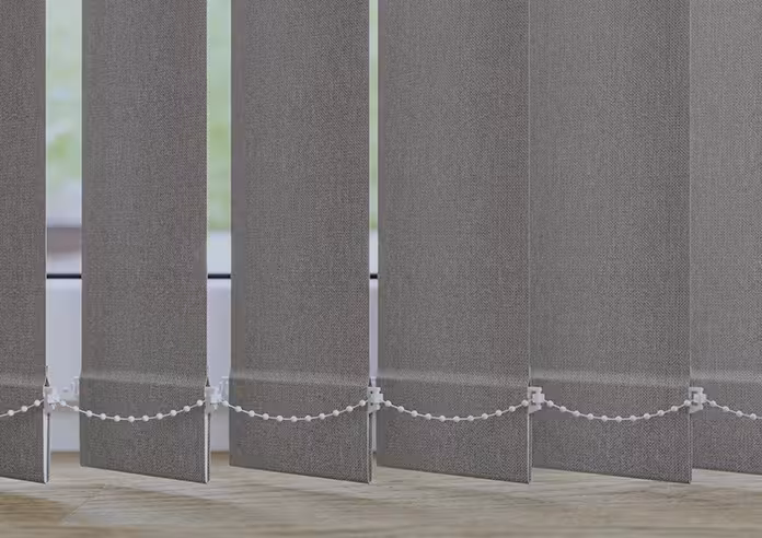 پرده لوردراپه طوسی-1044