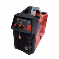 اینورتر جوشکاری 205 آمپر ادون مدل CO2 205